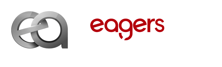 Eagers automotive - Moving Together